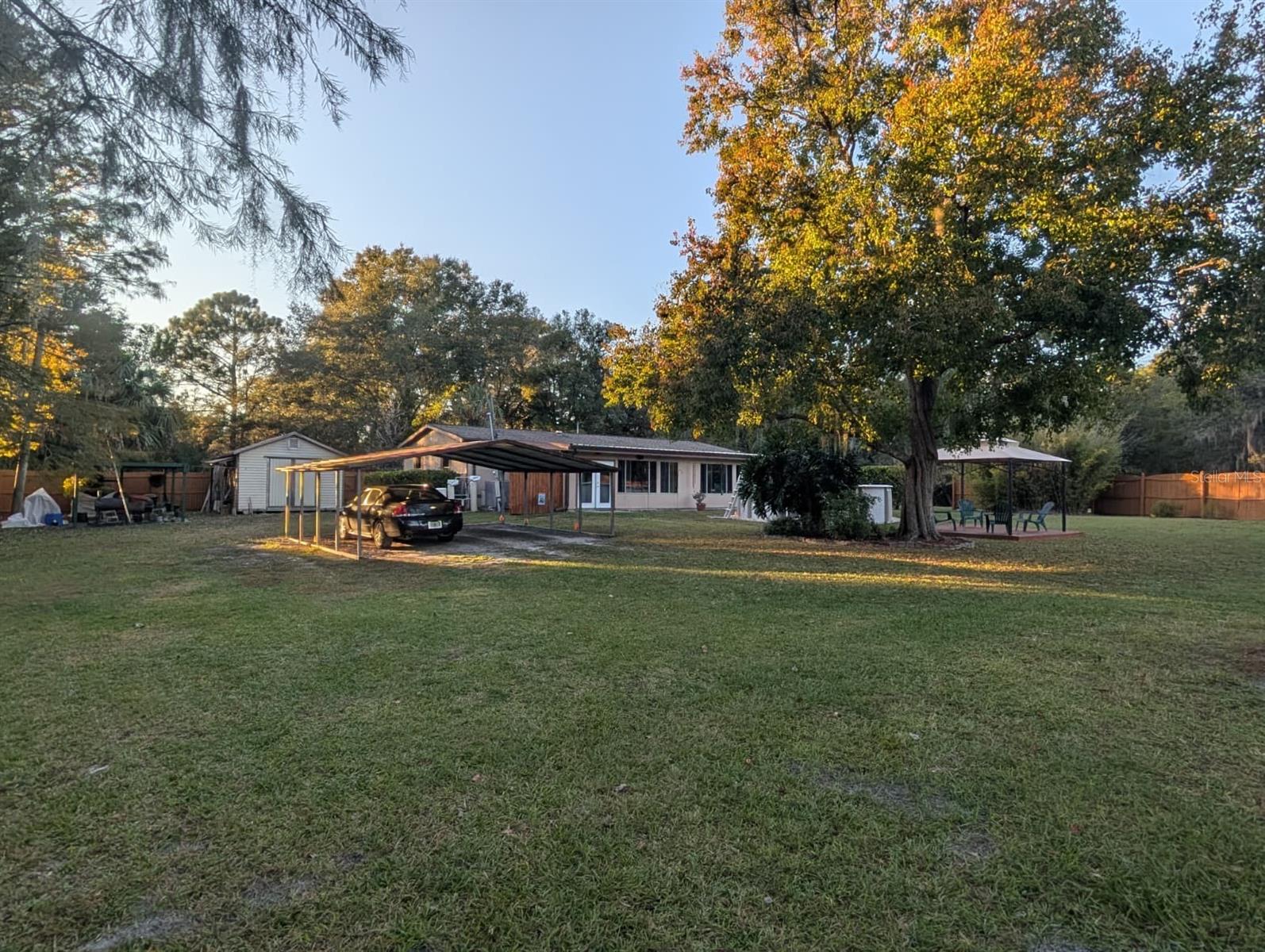 Image 62 of 94 For 38550 Ilex Trail