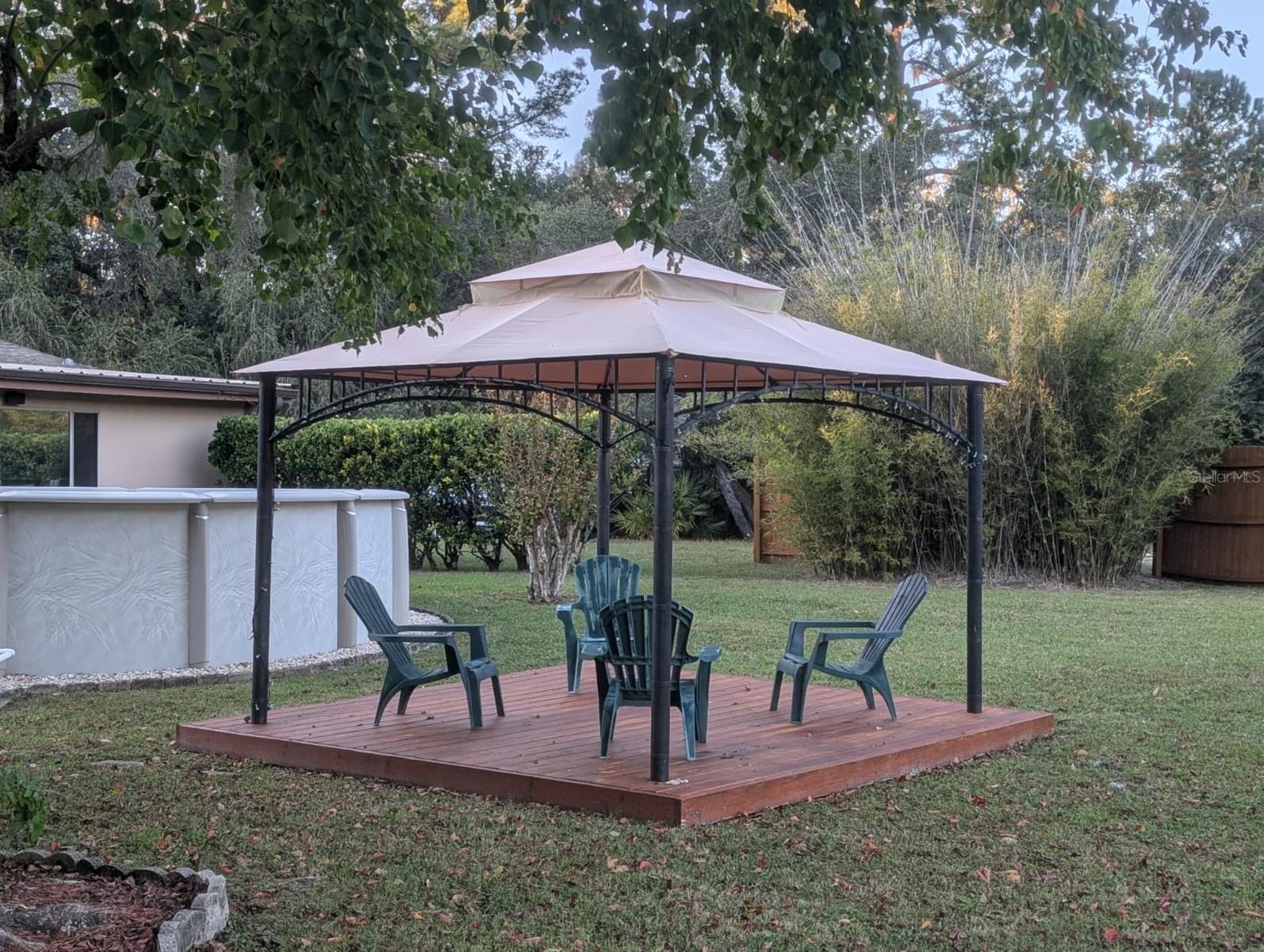 Image 63 of 94 For 38550 Ilex Trail