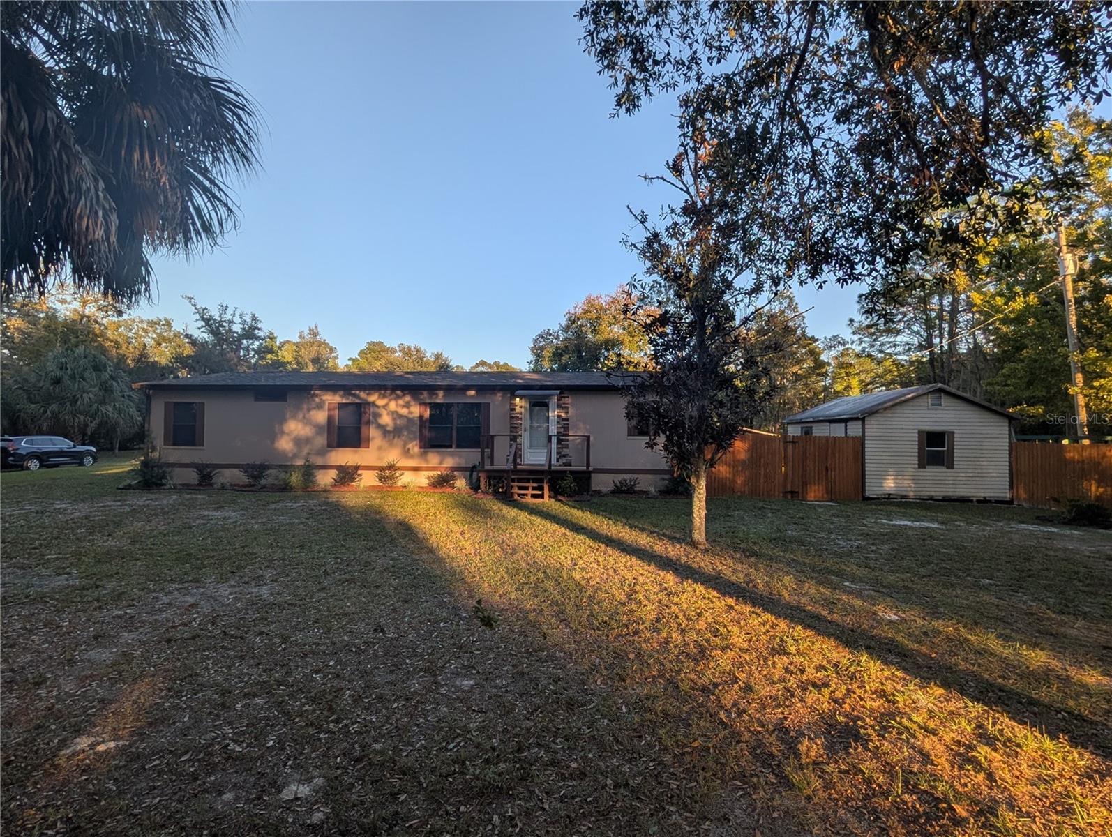 Image 65 of 94 For 38550 Ilex Trail