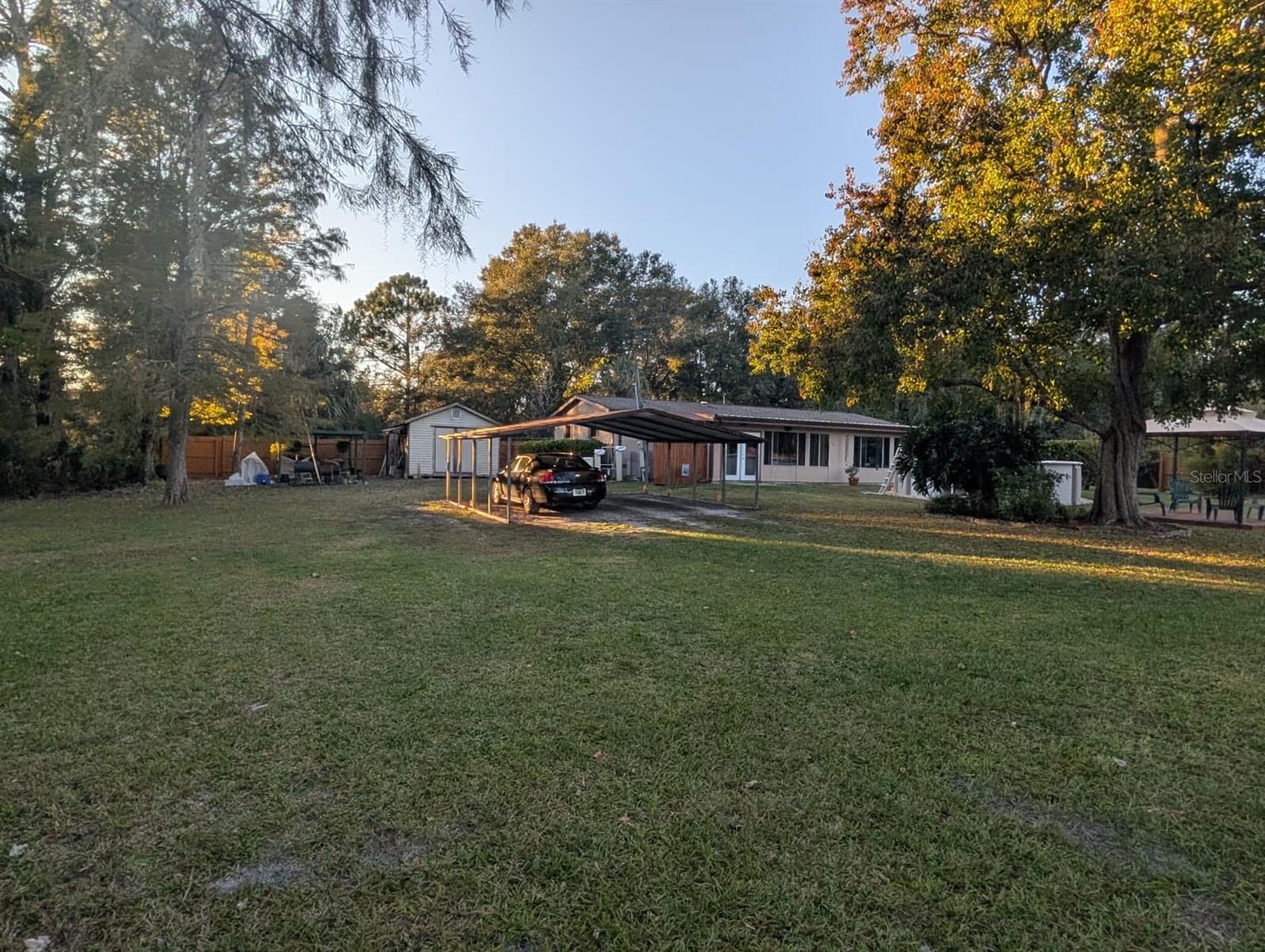 Image 66 of 94 For 38550 Ilex Trail