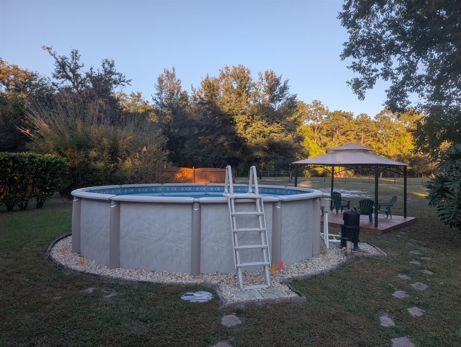 Image 67 of 94 For 38550 Ilex Trail