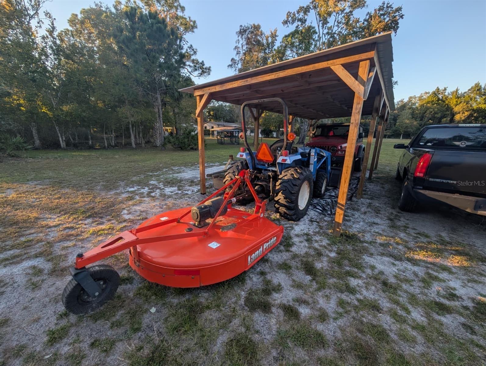 Image 68 of 94 For 38550 Ilex Trail