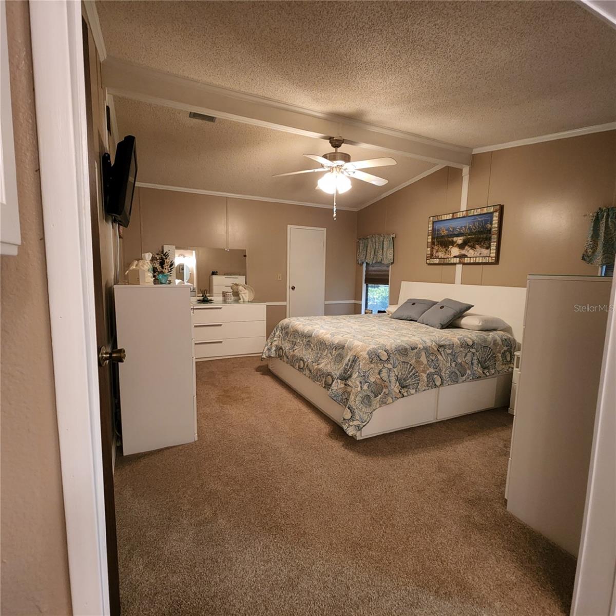 Image 7 of 94 For 38550 Ilex Trail