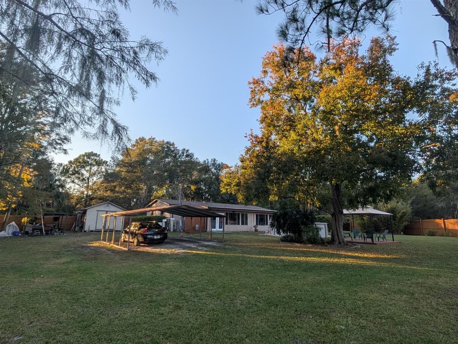 Image 70 of 94 For 38550 Ilex Trail