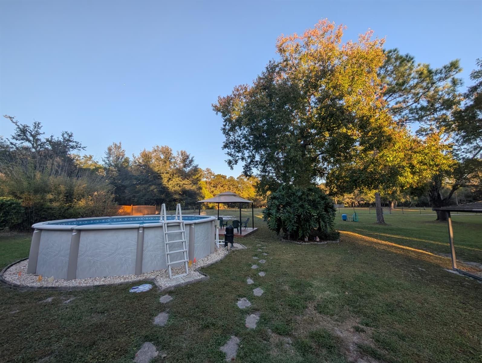 Image 72 of 94 For 38550 Ilex Trail