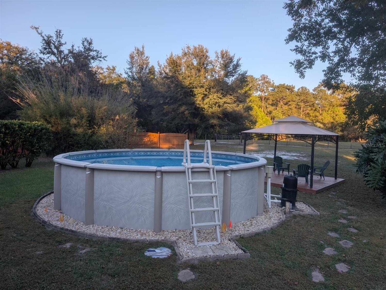 Image 73 of 94 For 38550 Ilex Trail