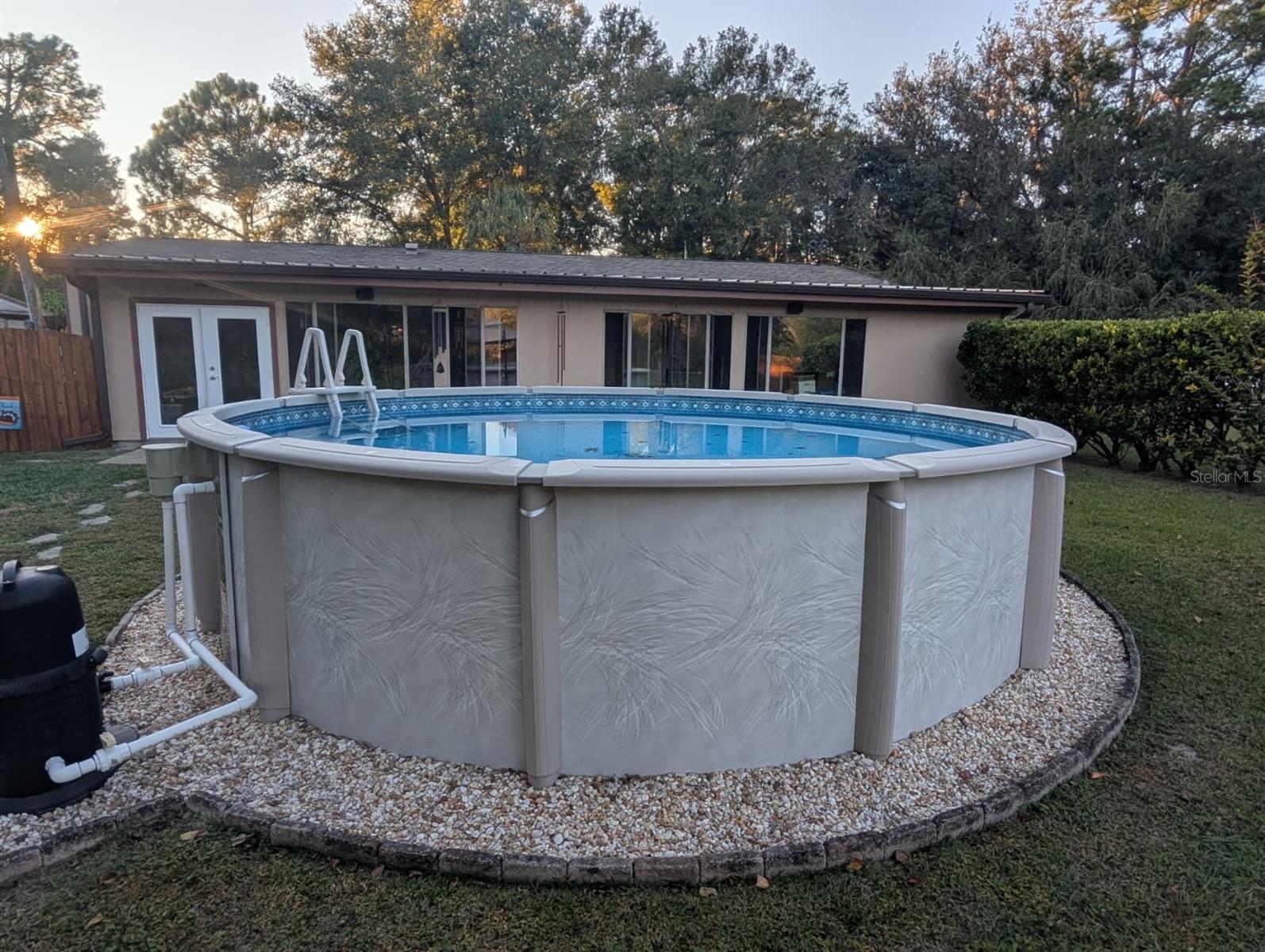 Image 74 of 94 For 38550 Ilex Trail