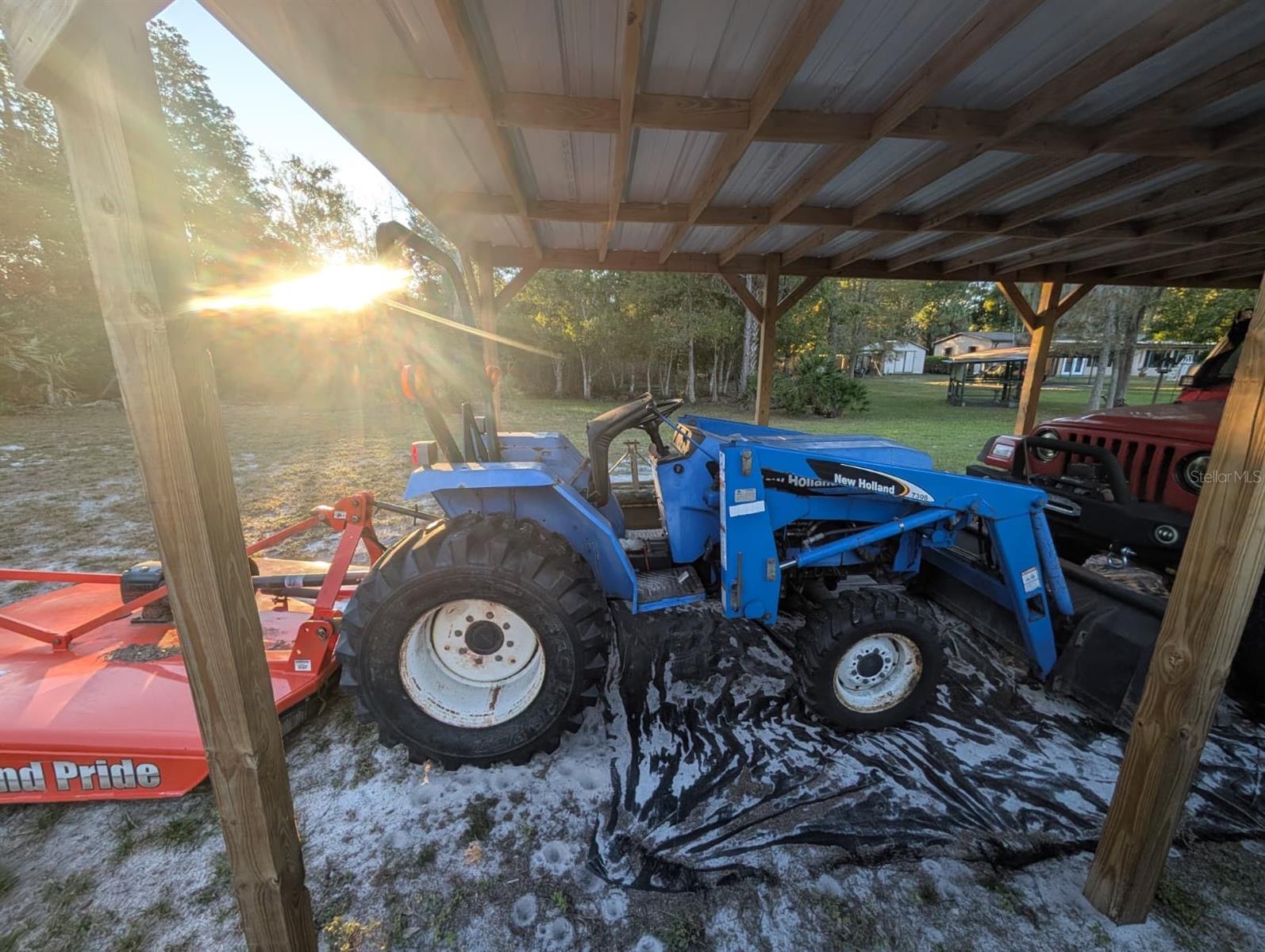 Image 76 of 94 For 38550 Ilex Trail