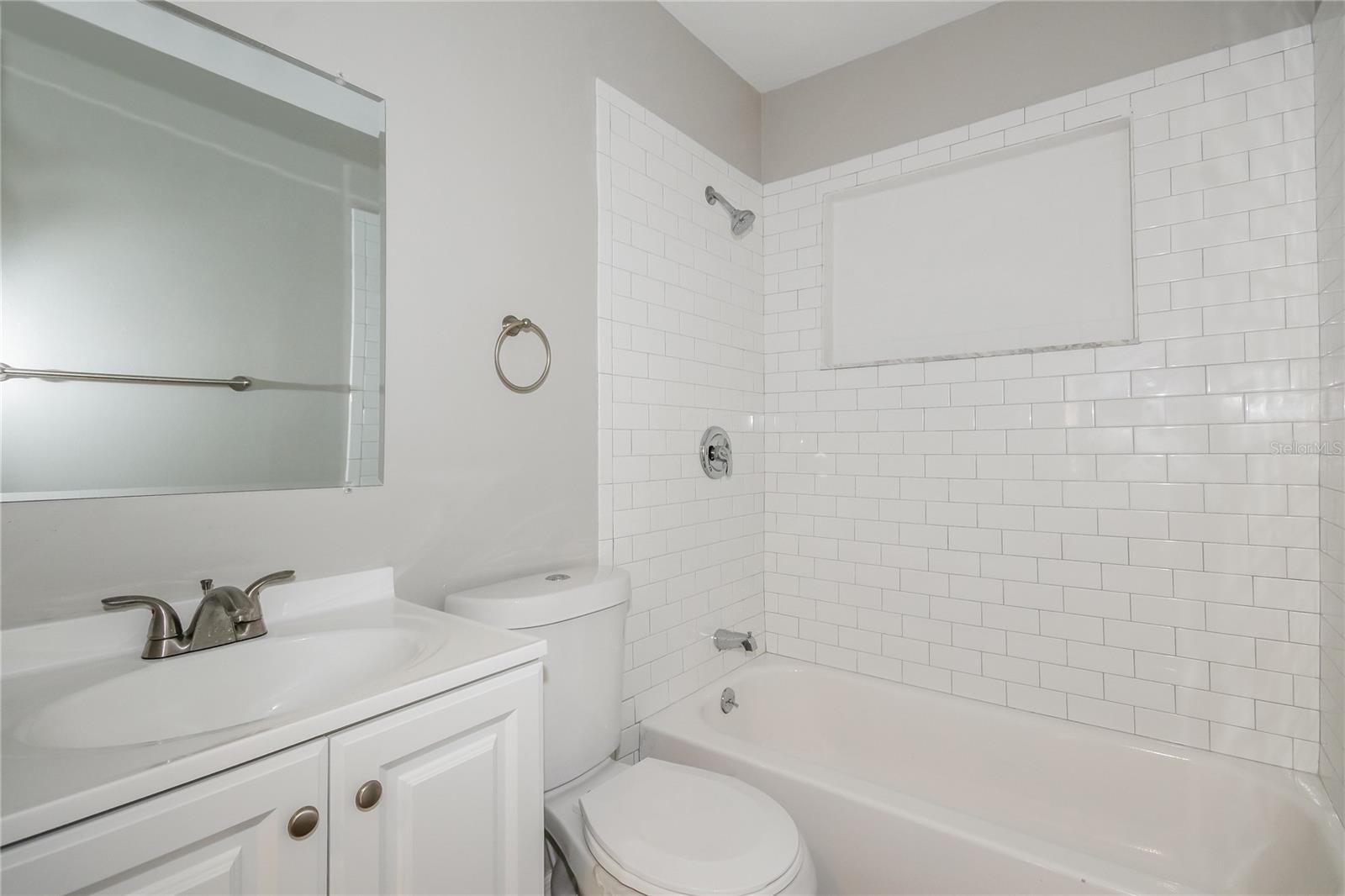 Image 12 of 16 For 6813 Clearview Avenue