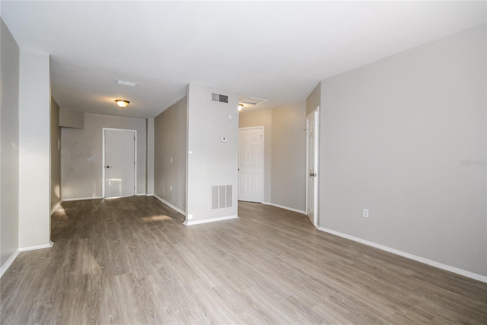 Image 2 of 16 For 6813 Clearview Avenue