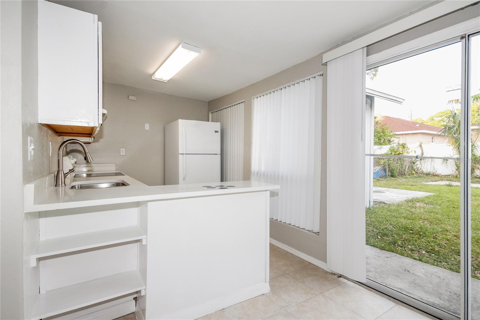 Image 7 of 16 For 6813 Clearview Avenue