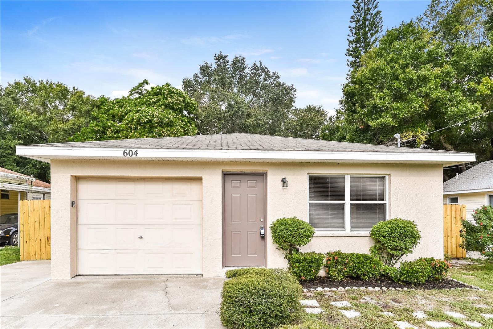 Details for 604 37th Street W, BRADENTON, FL 34205