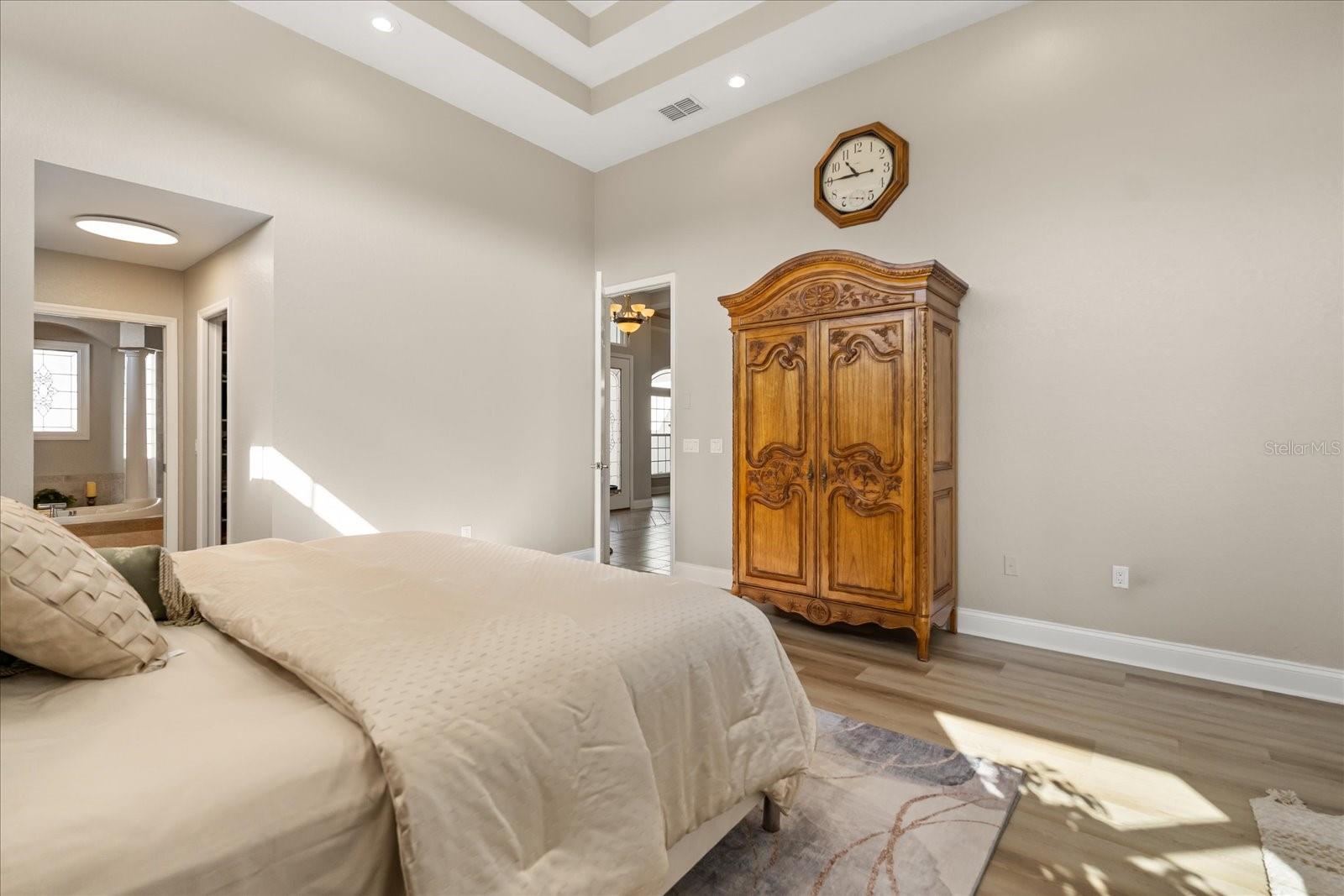 Image 11 of 52 For 2759 Huntington Hills Drive