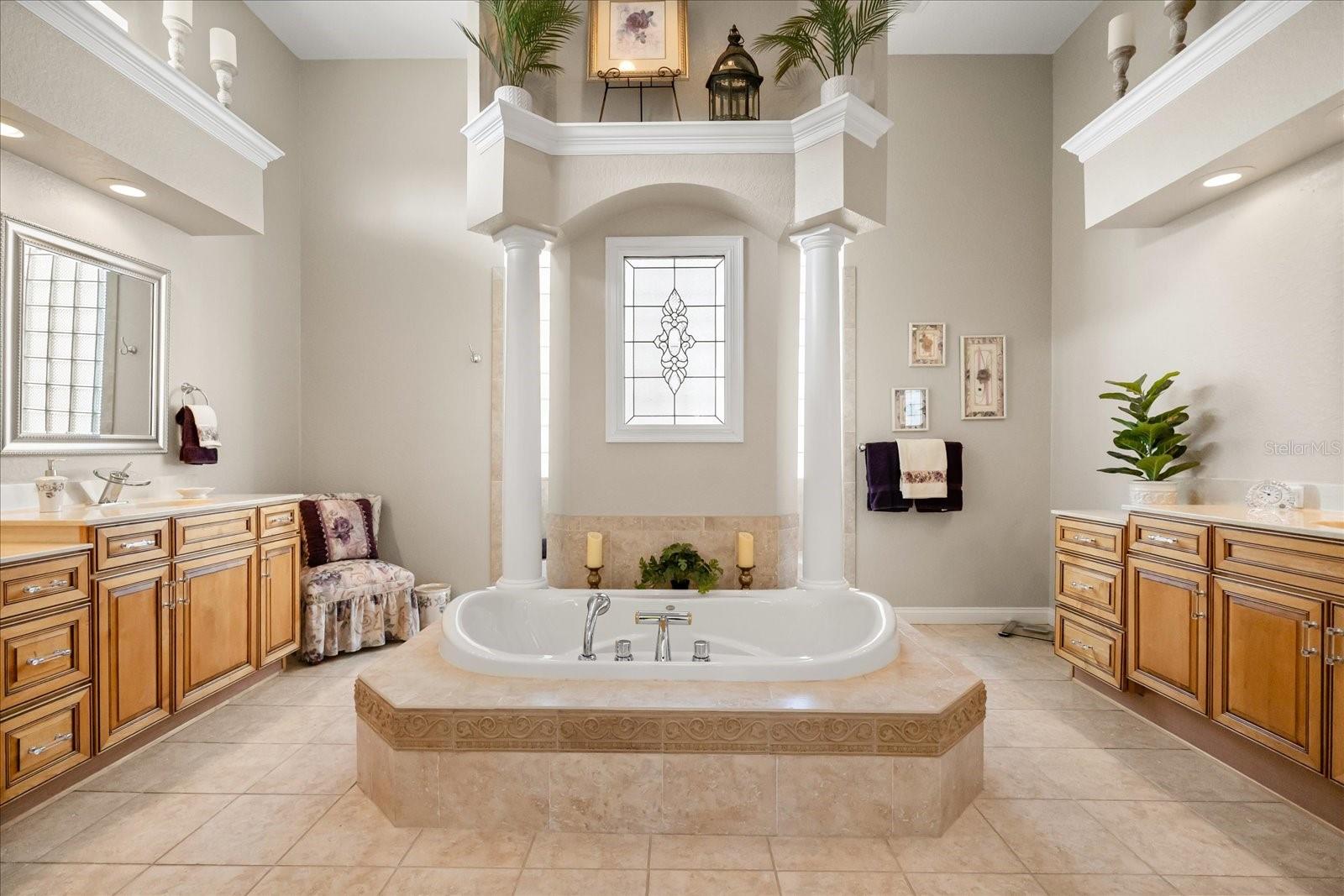 Image 12 of 52 For 2759 Huntington Hills Drive