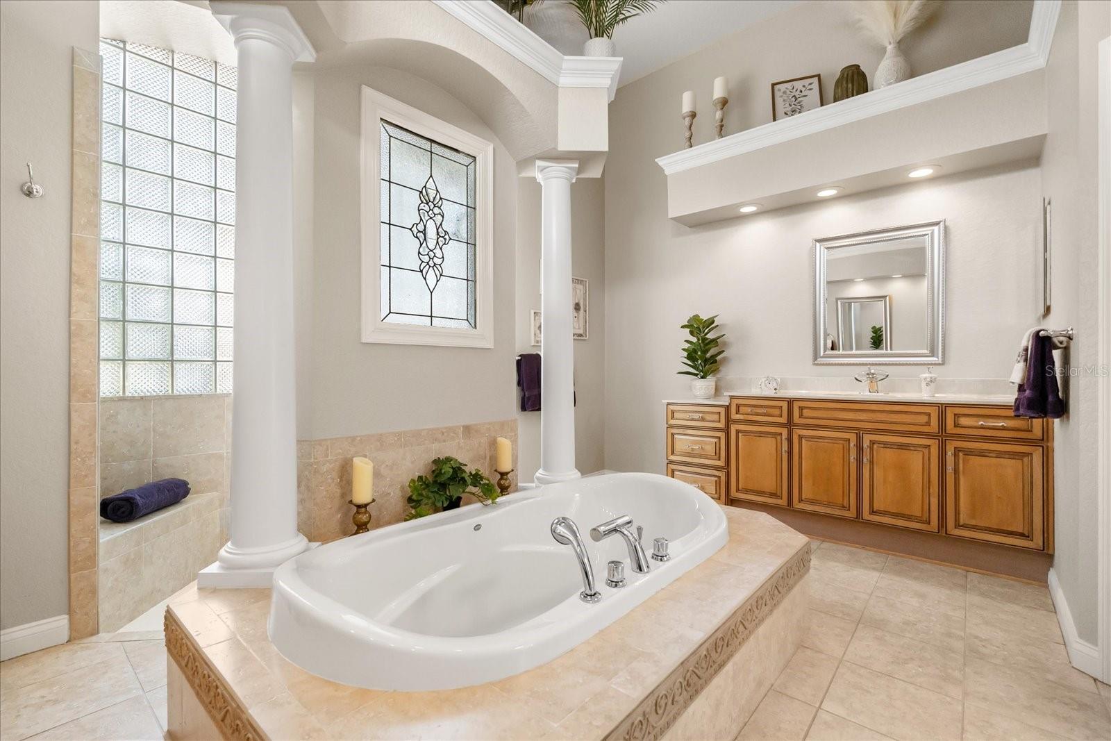 Image 13 of 52 For 2759 Huntington Hills Drive