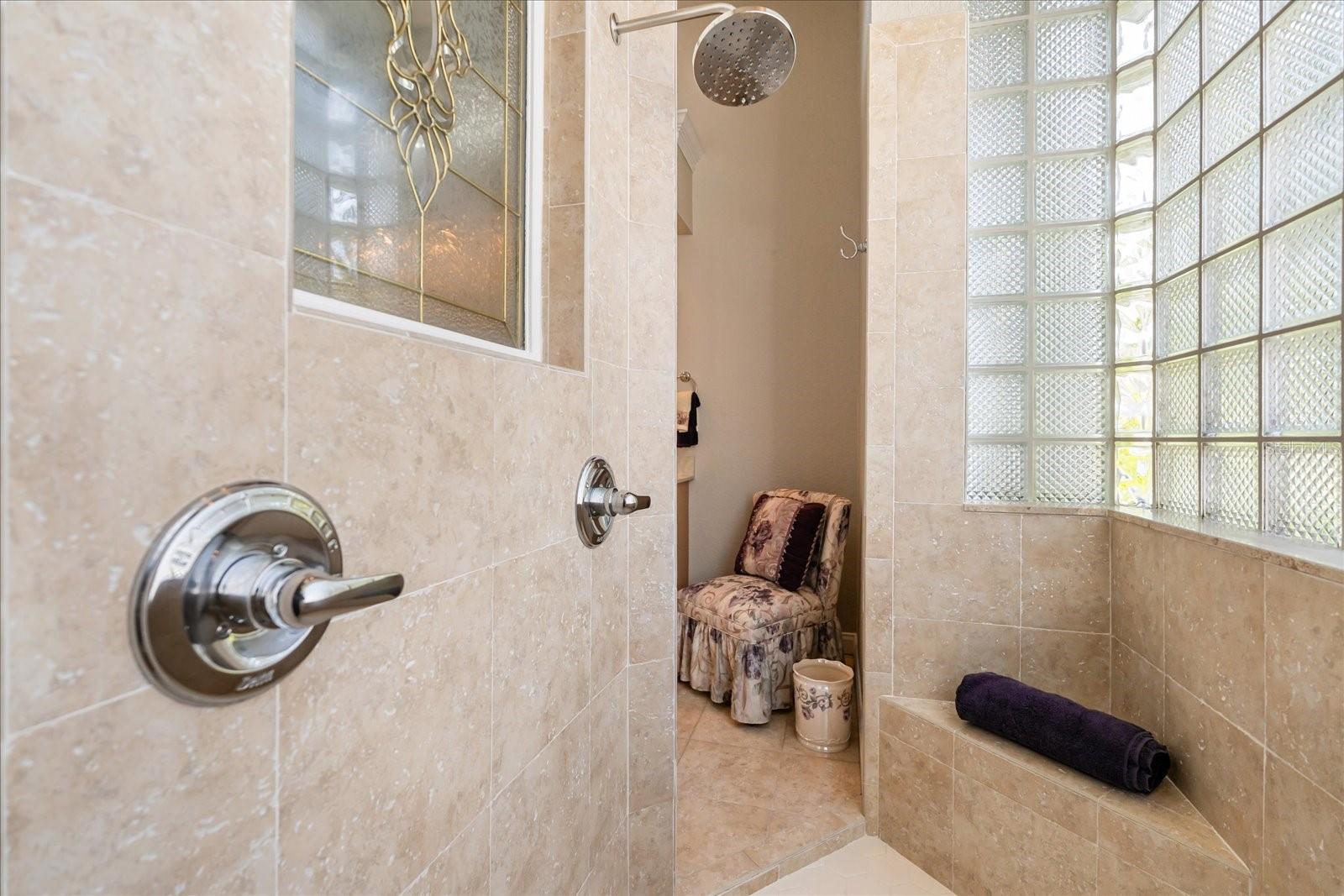 Image 14 of 52 For 2759 Huntington Hills Drive