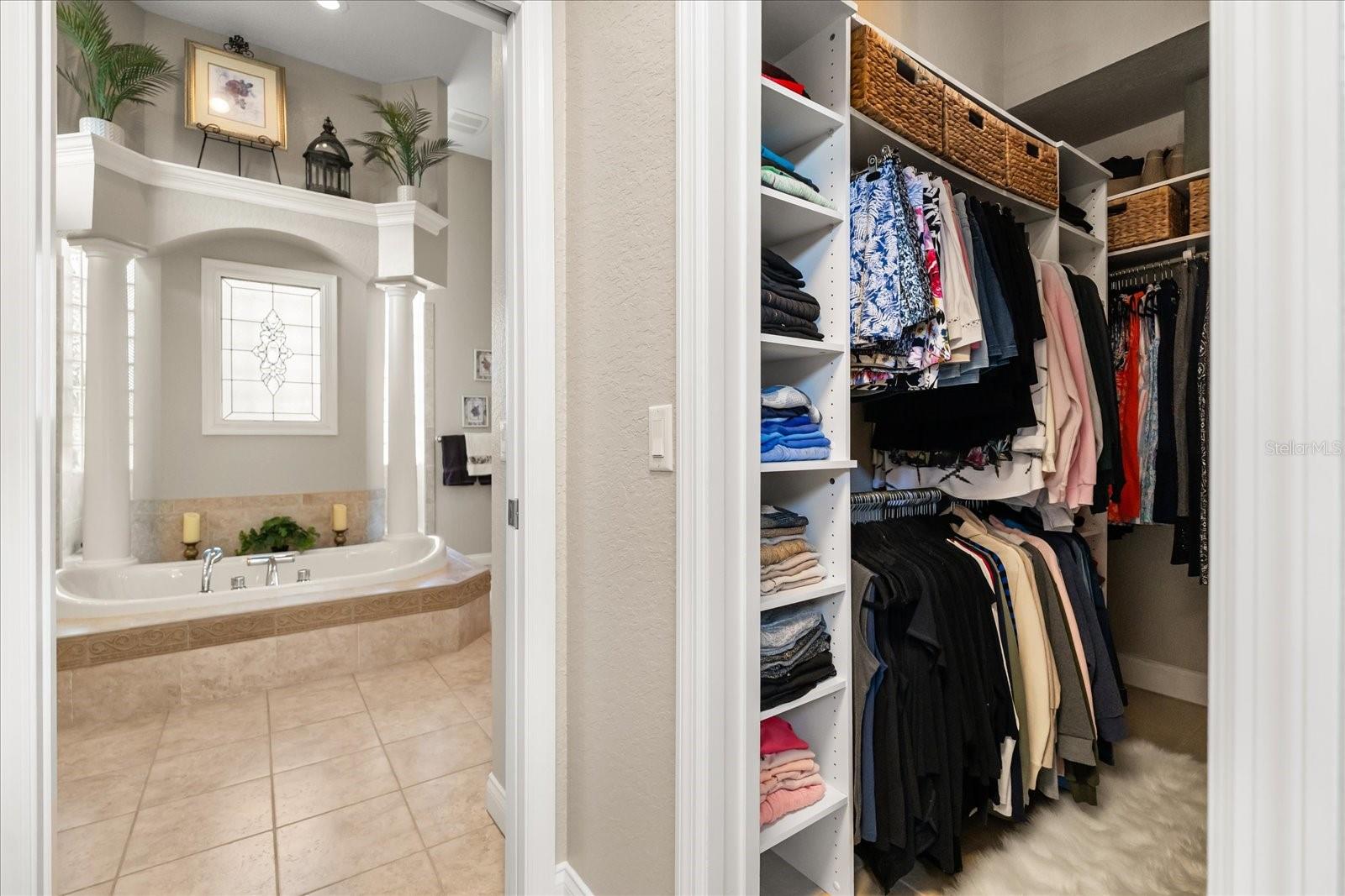 Image 15 of 52 For 2759 Huntington Hills Drive