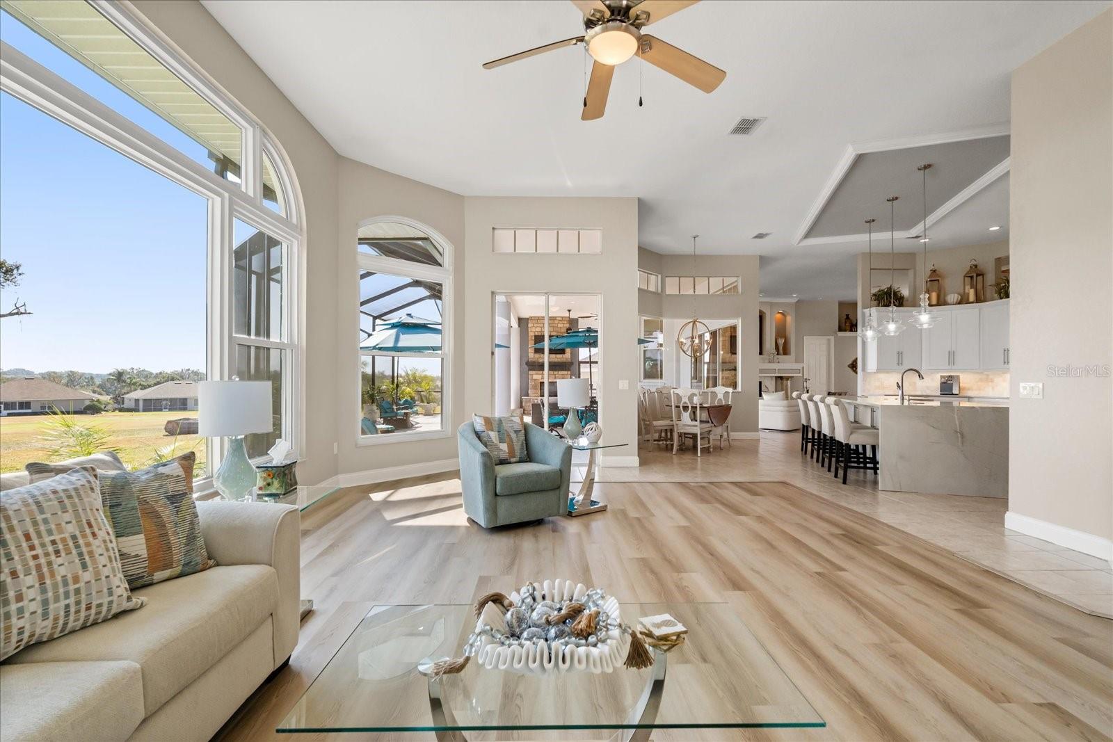 Image 16 of 52 For 2759 Huntington Hills Drive