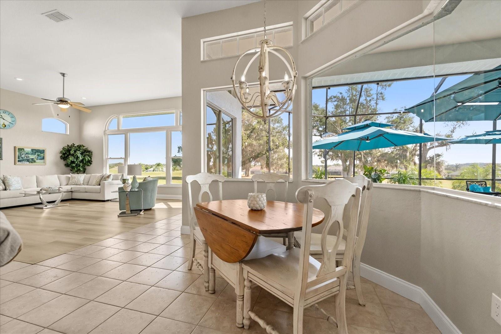 Image 17 of 52 For 2759 Huntington Hills Drive