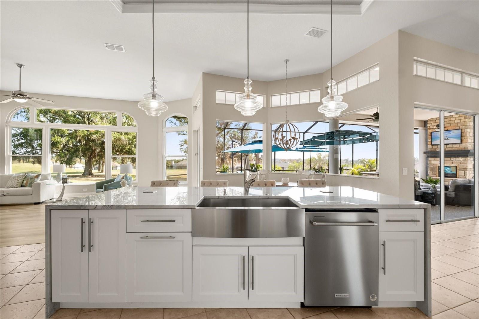 Image 19 of 52 For 2759 Huntington Hills Drive