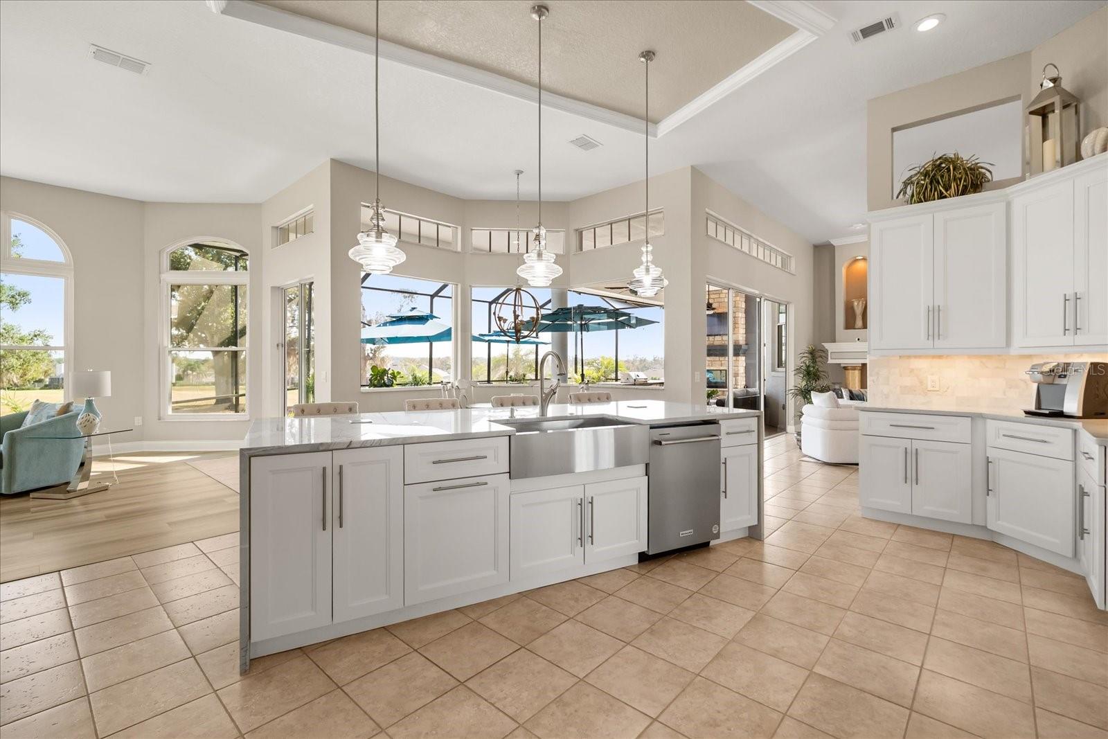 Image 20 of 52 For 2759 Huntington Hills Drive