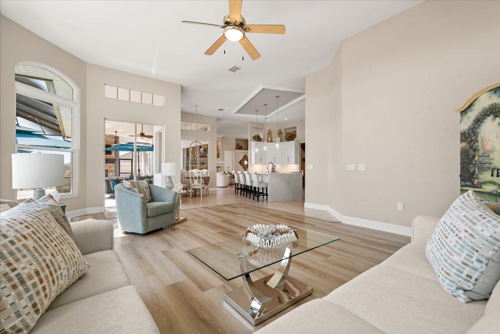 Image 23 of 52 For 2759 Huntington Hills Drive