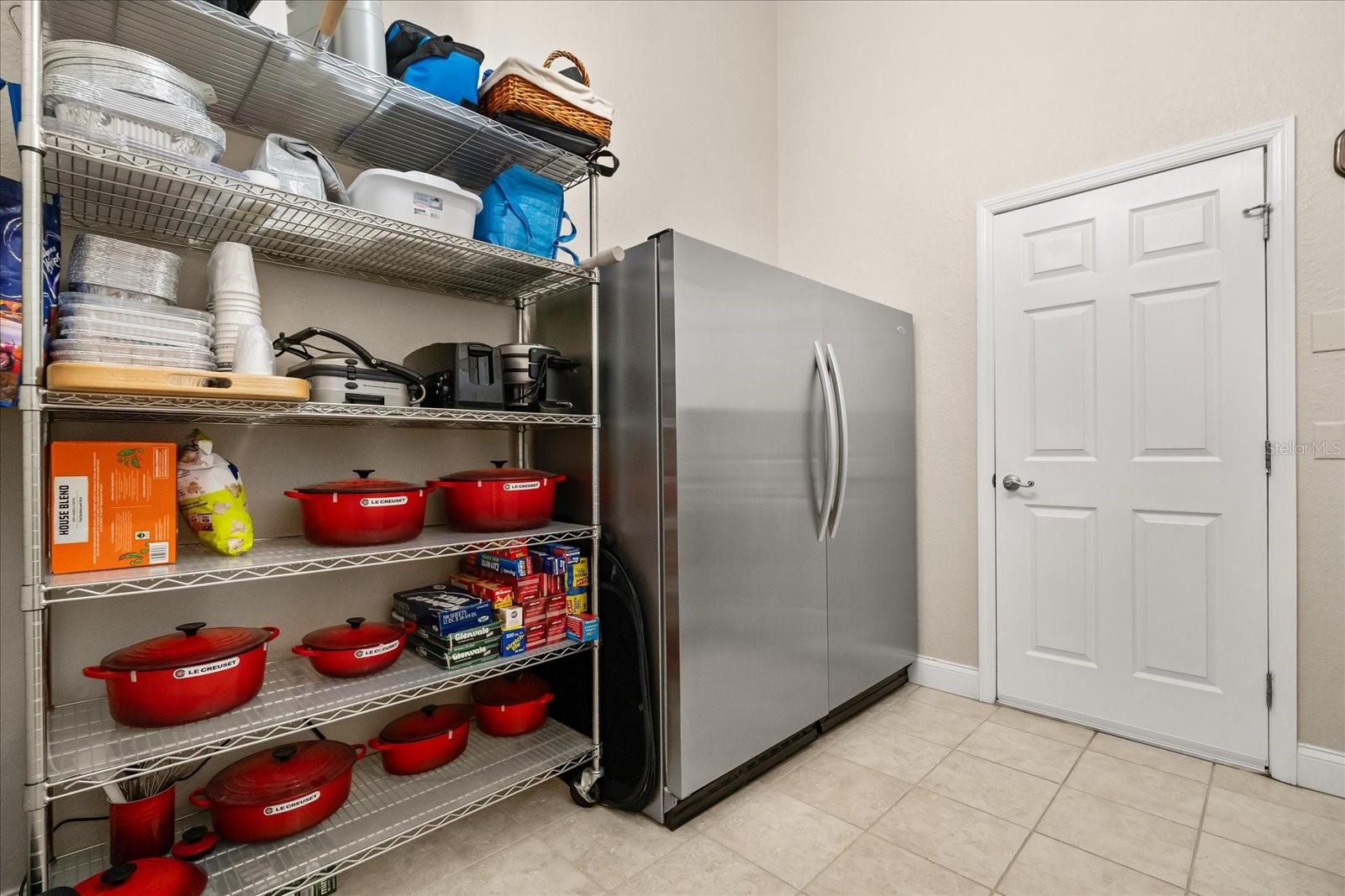 Image 26 of 52 For 2759 Huntington Hills Drive