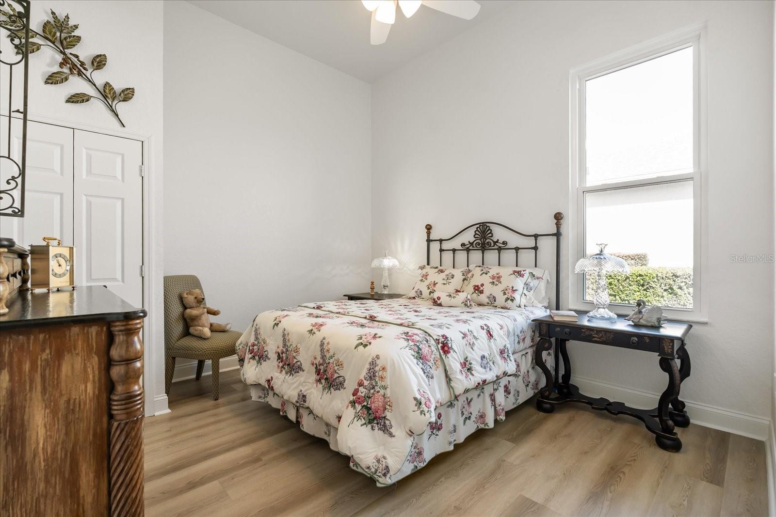 Image 27 of 52 For 2759 Huntington Hills Drive