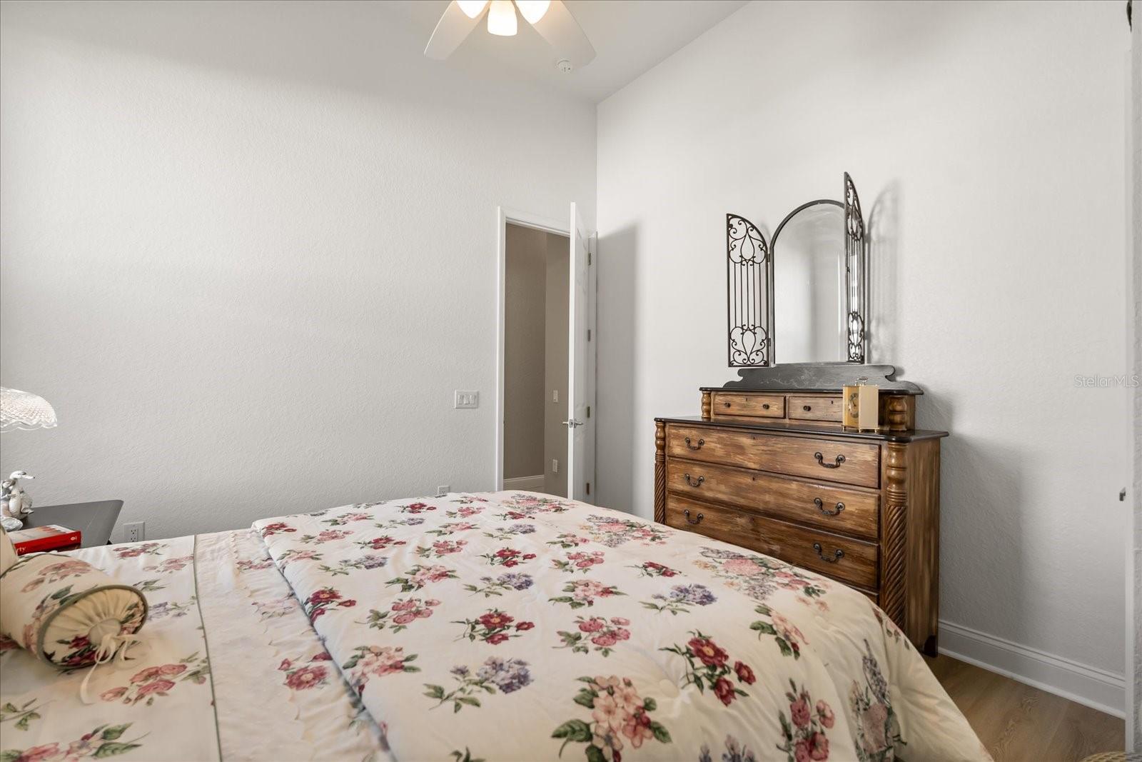 Image 28 of 52 For 2759 Huntington Hills Drive