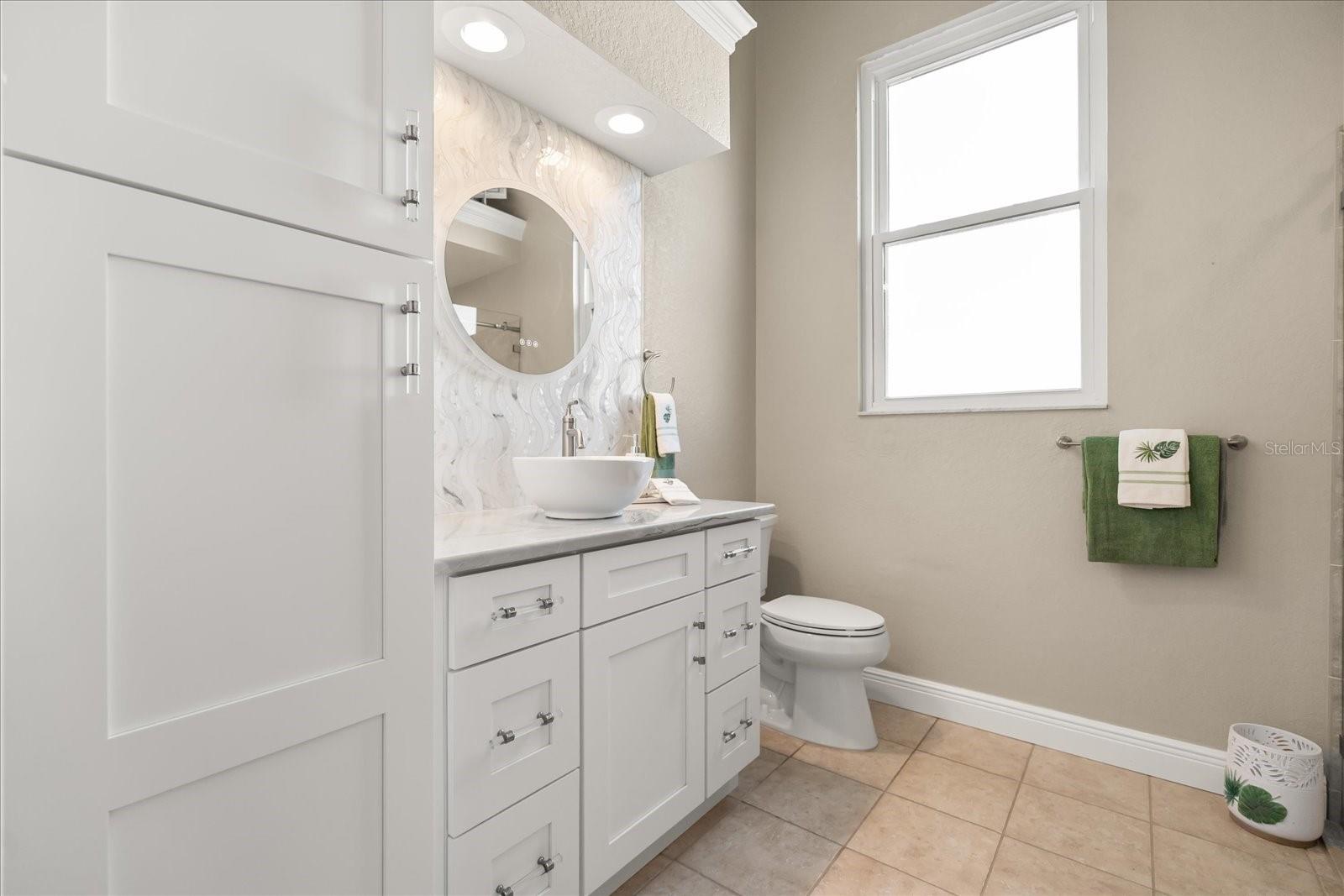 Image 29 of 52 For 2759 Huntington Hills Drive