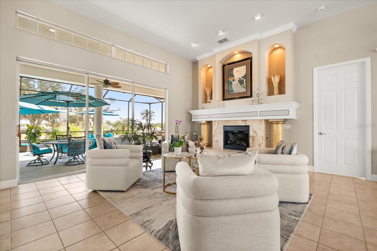 Image 3 of 52 For 2759 Huntington Hills Drive