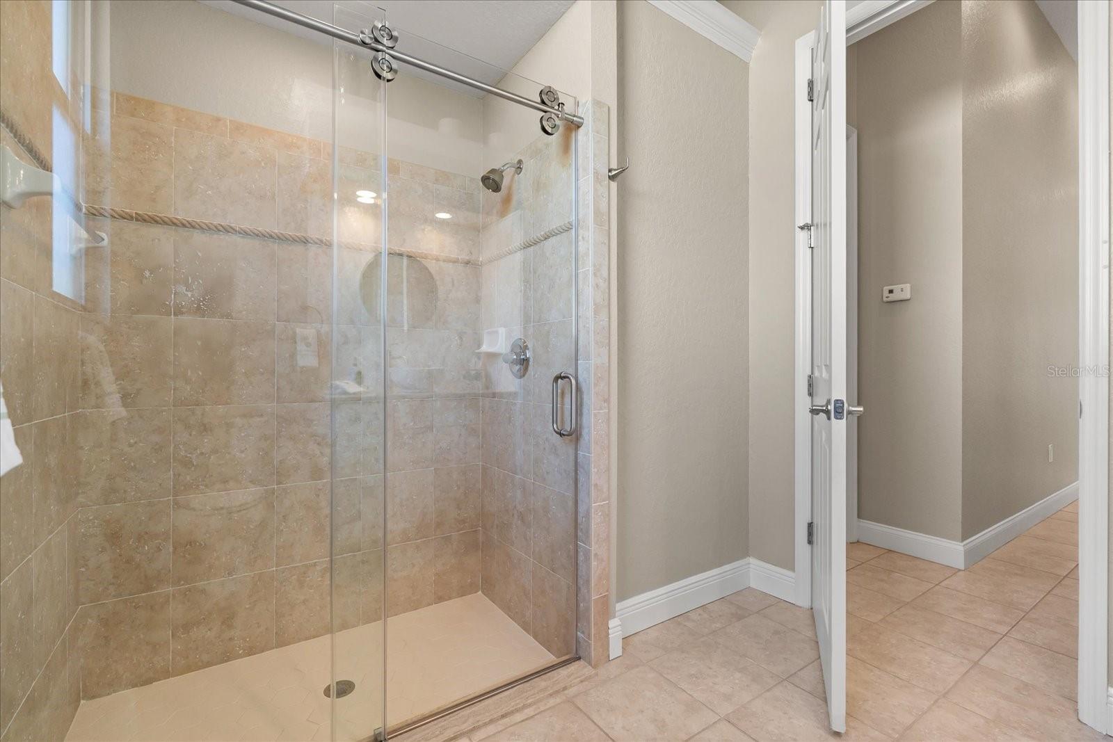 Image 30 of 52 For 2759 Huntington Hills Drive