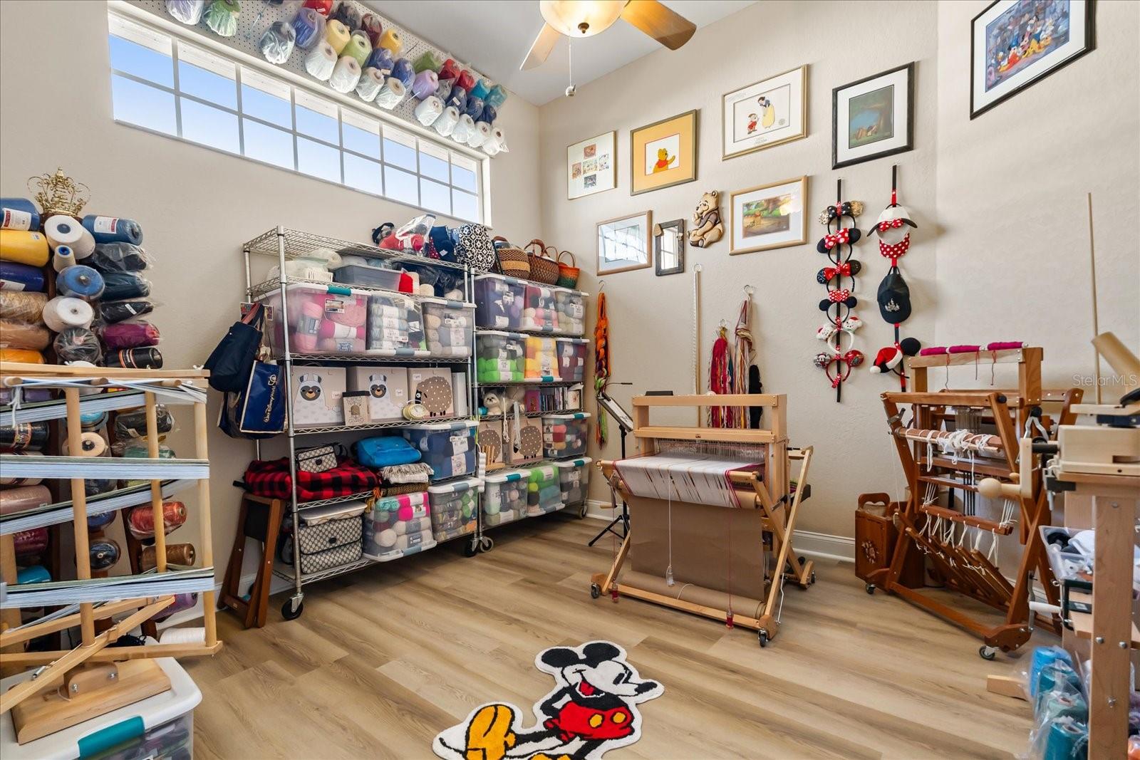 Image 31 of 52 For 2759 Huntington Hills Drive