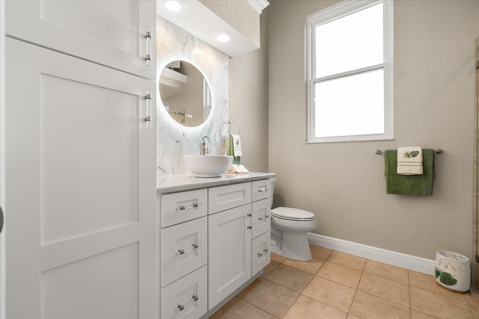 Image 32 of 52 For 2759 Huntington Hills Drive