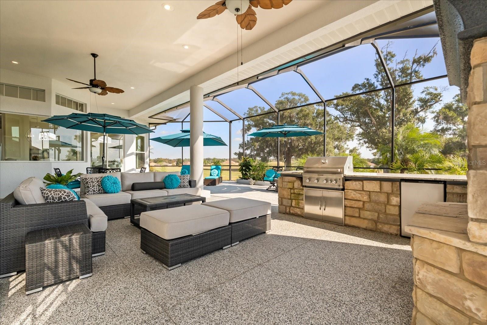 Image 34 of 52 For 2759 Huntington Hills Drive