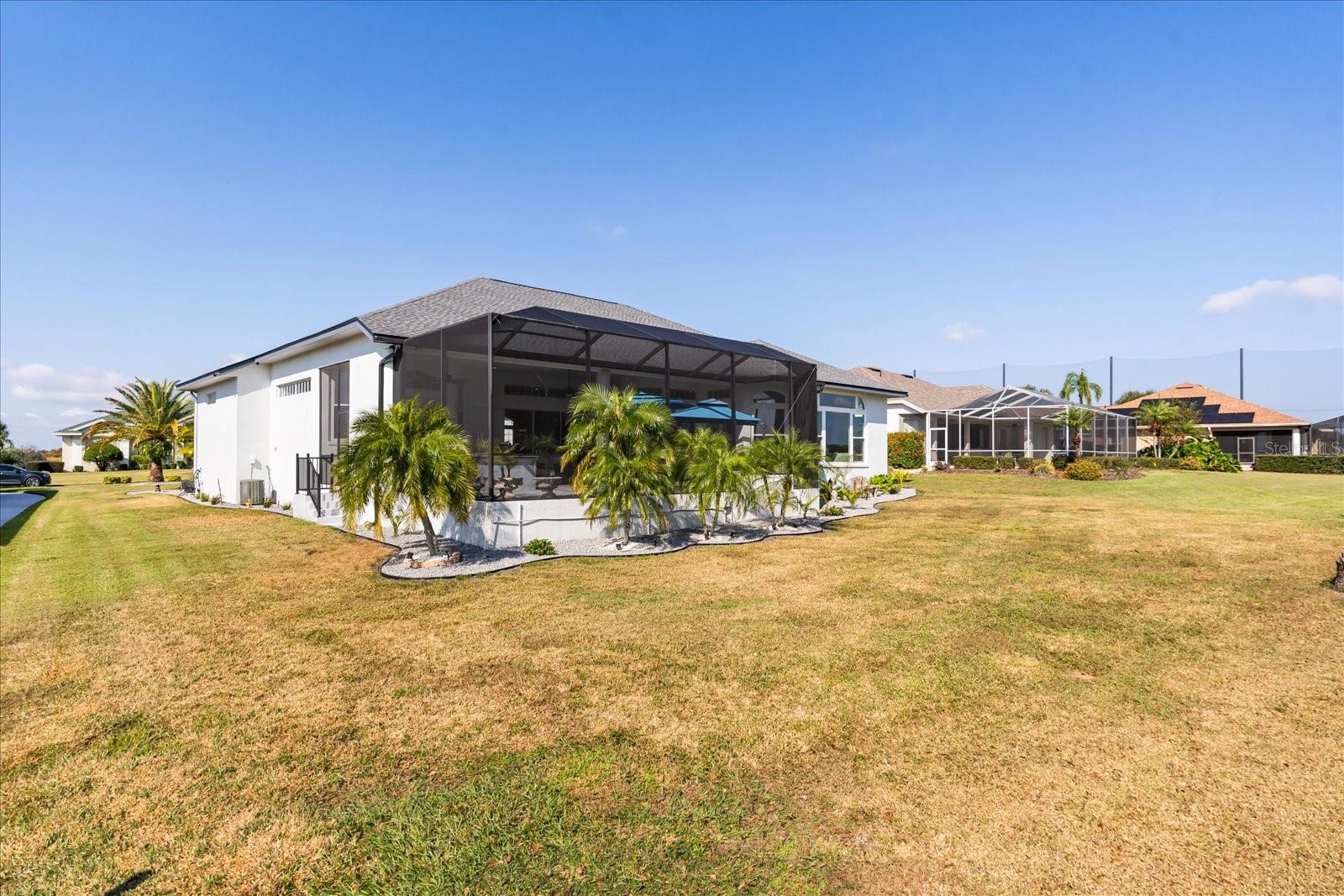 Image 37 of 52 For 2759 Huntington Hills Drive