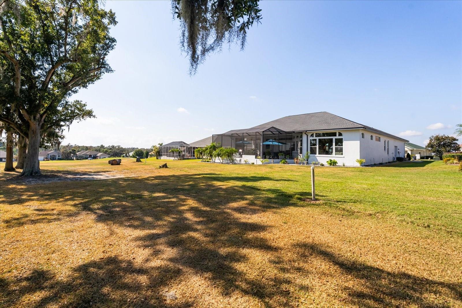 Image 38 of 52 For 2759 Huntington Hills Drive