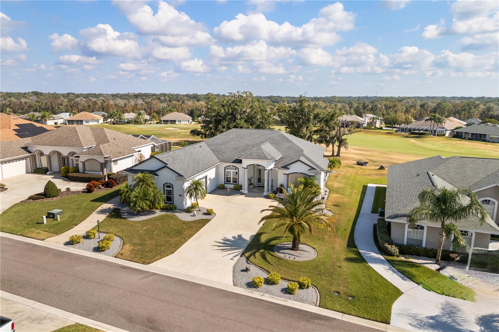 Image 39 of 52 For 2759 Huntington Hills Drive