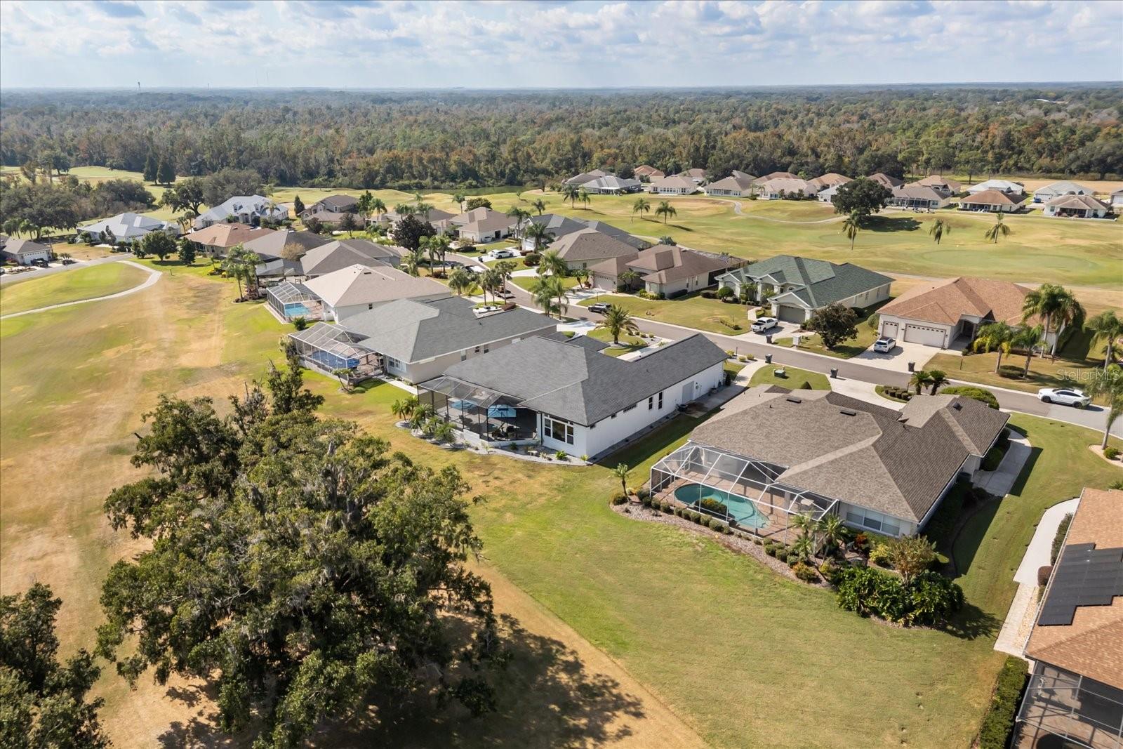 Image 41 of 52 For 2759 Huntington Hills Drive