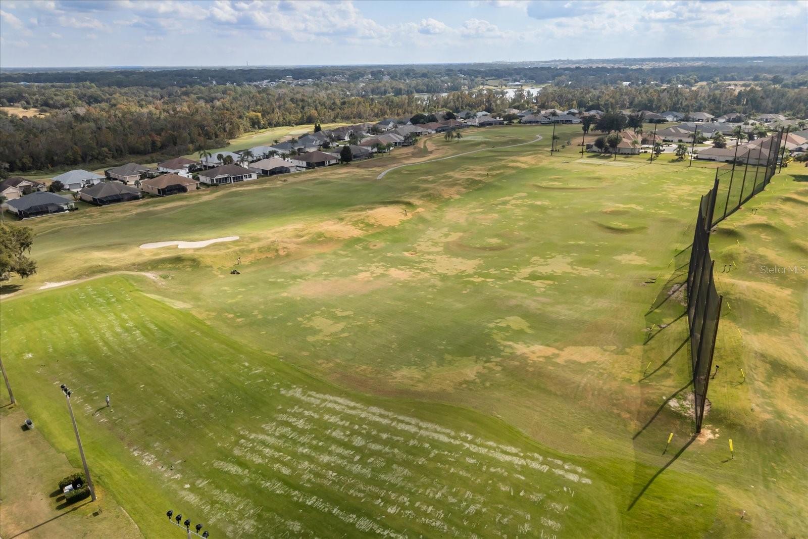 Image 42 of 52 For 2759 Huntington Hills Drive