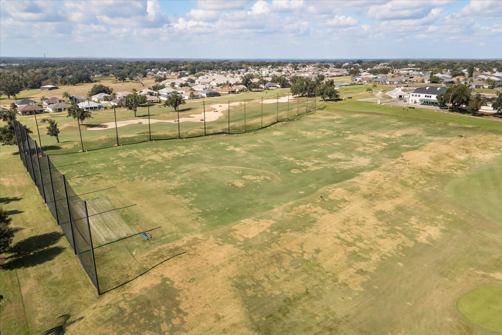 Image 43 of 52 For 2759 Huntington Hills Drive