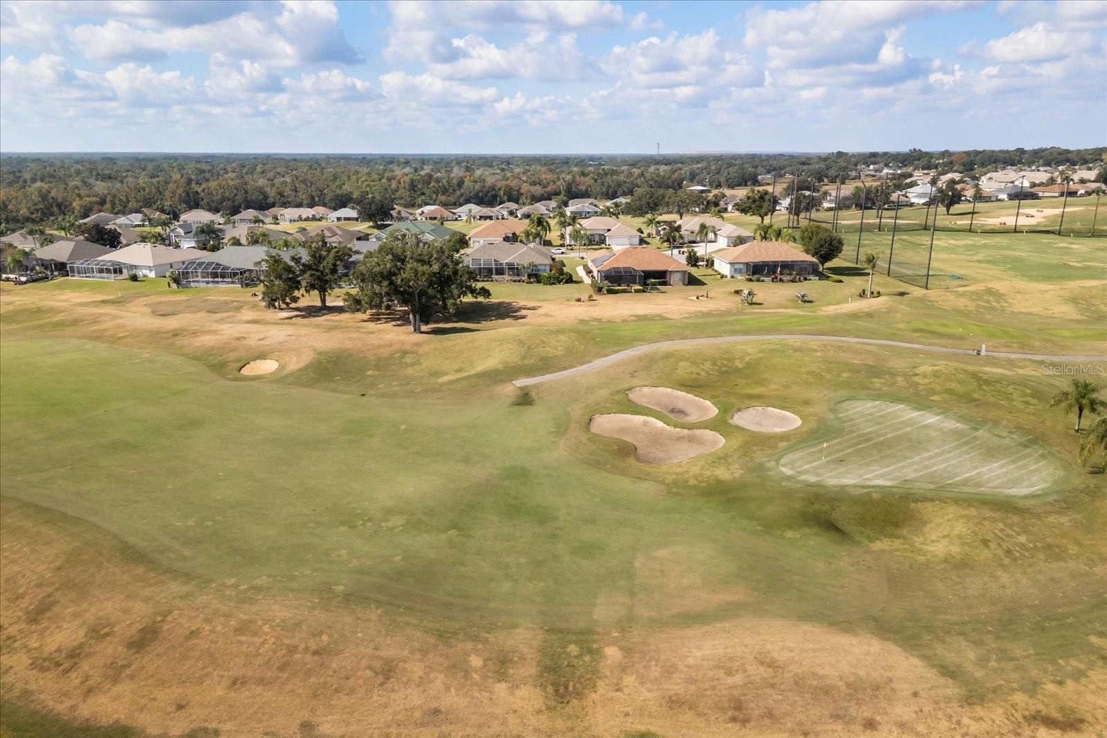 Image 44 of 52 For 2759 Huntington Hills Drive