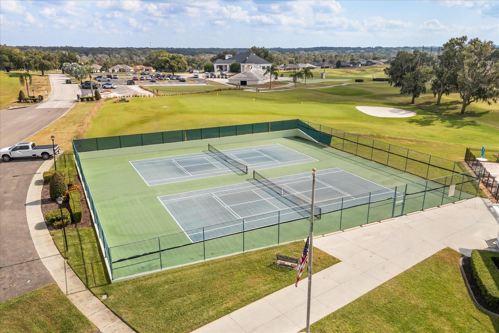 Image 45 of 52 For 2759 Huntington Hills Drive