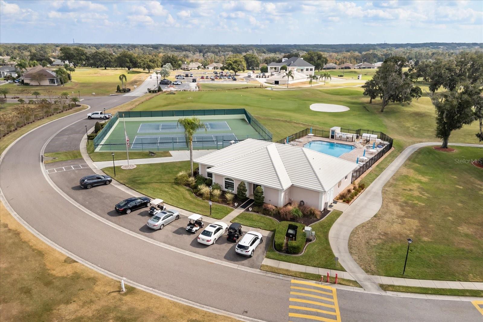 Image 46 of 52 For 2759 Huntington Hills Drive