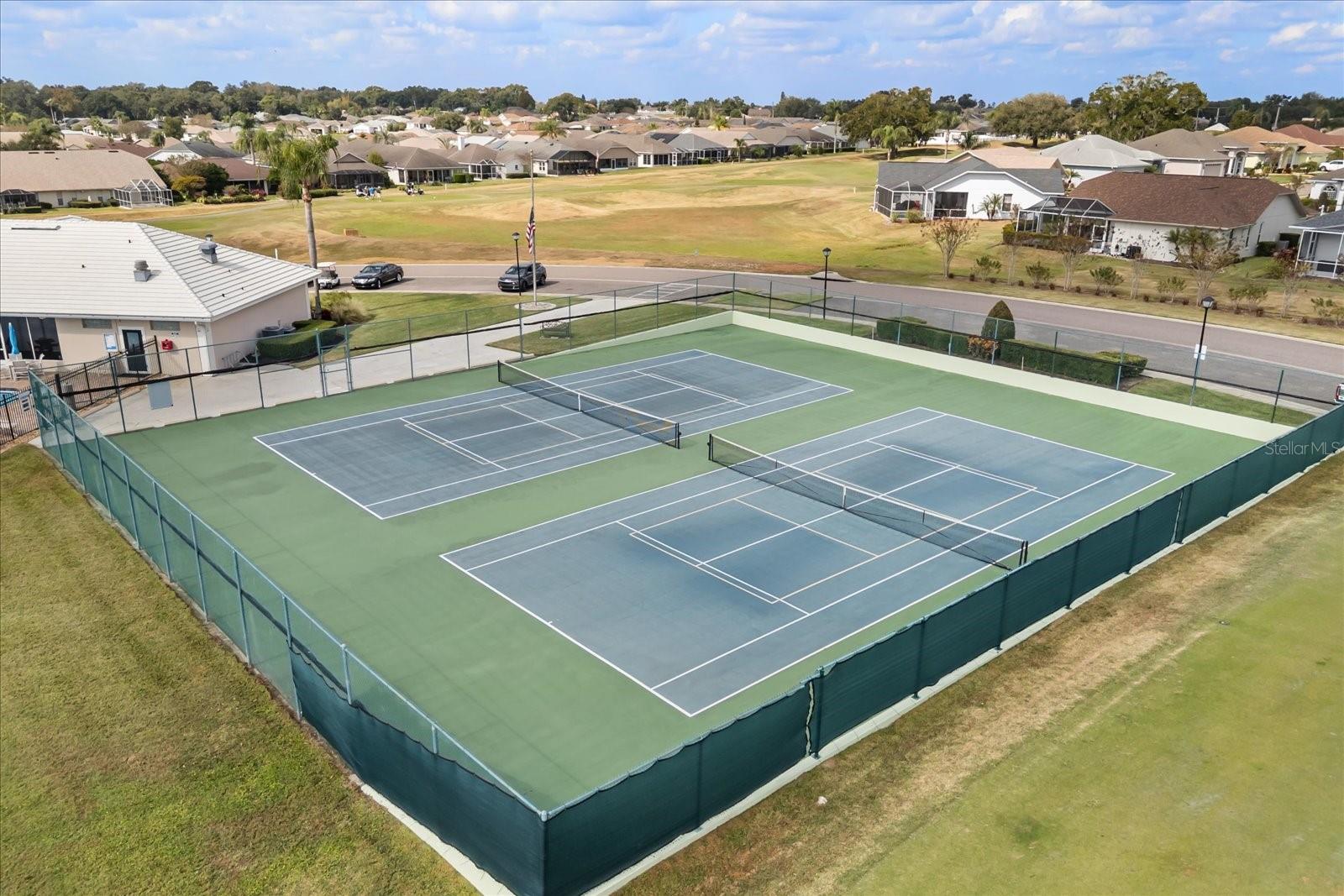 Image 47 of 52 For 2759 Huntington Hills Drive