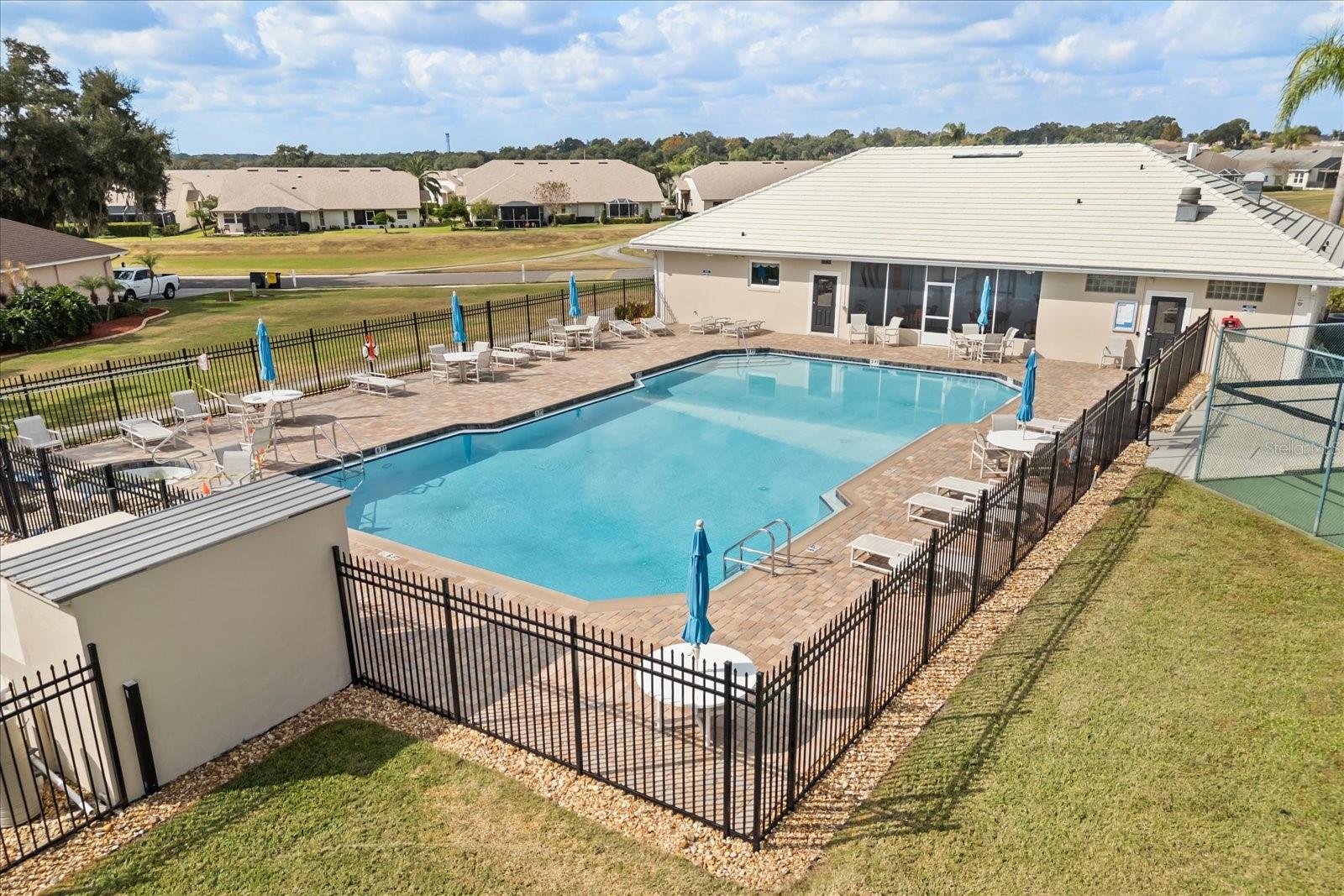 Image 48 of 52 For 2759 Huntington Hills Drive