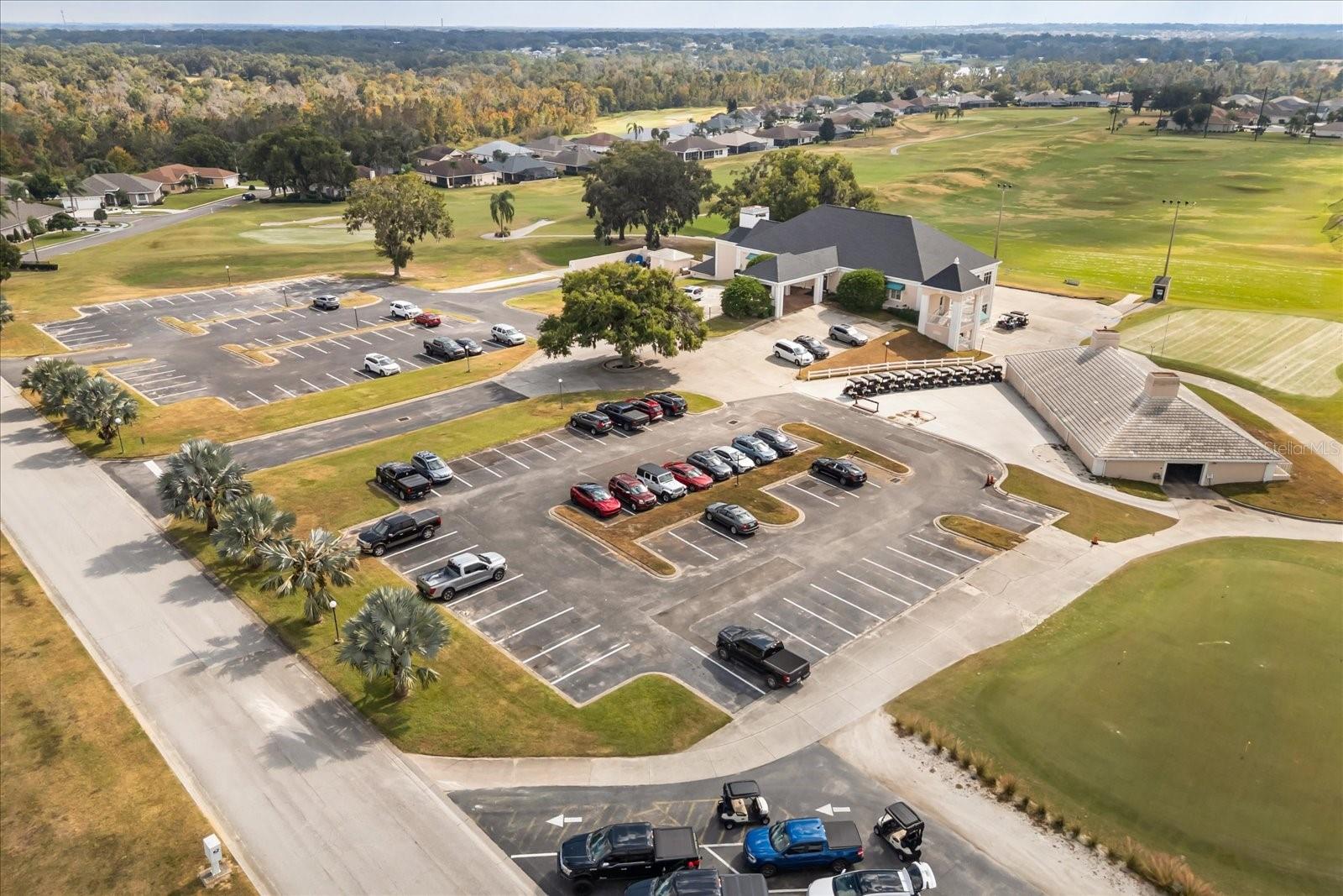 Image 50 of 52 For 2759 Huntington Hills Drive