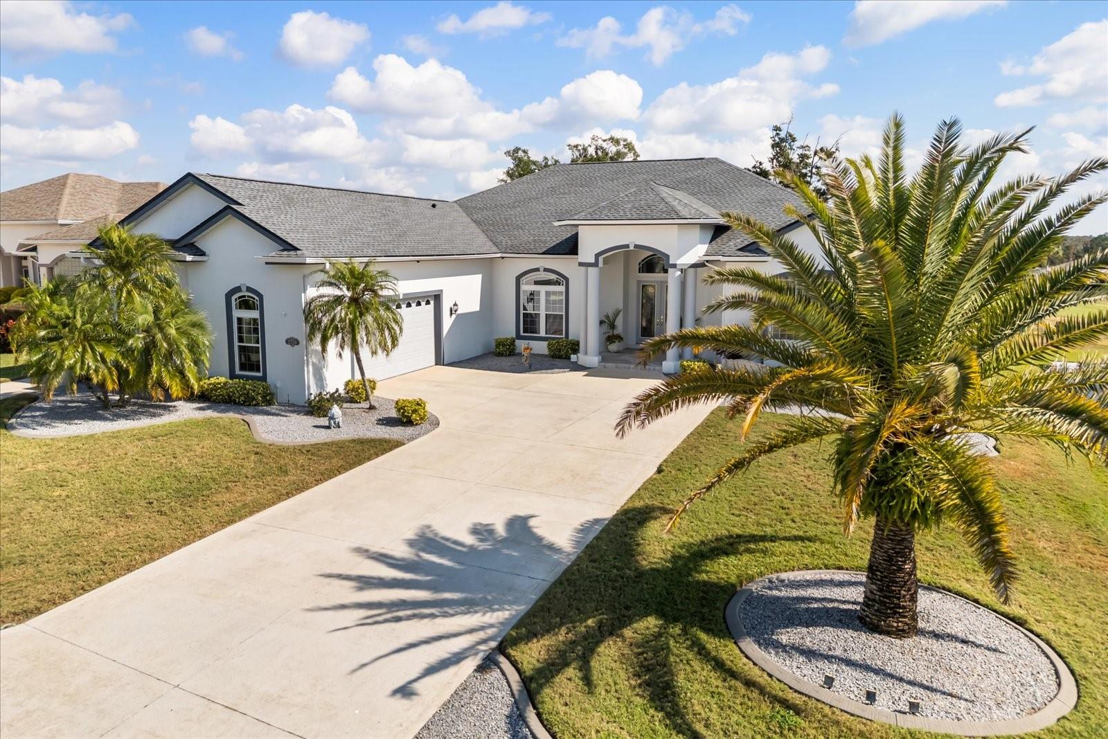 Image 52 of 52 For 2759 Huntington Hills Drive