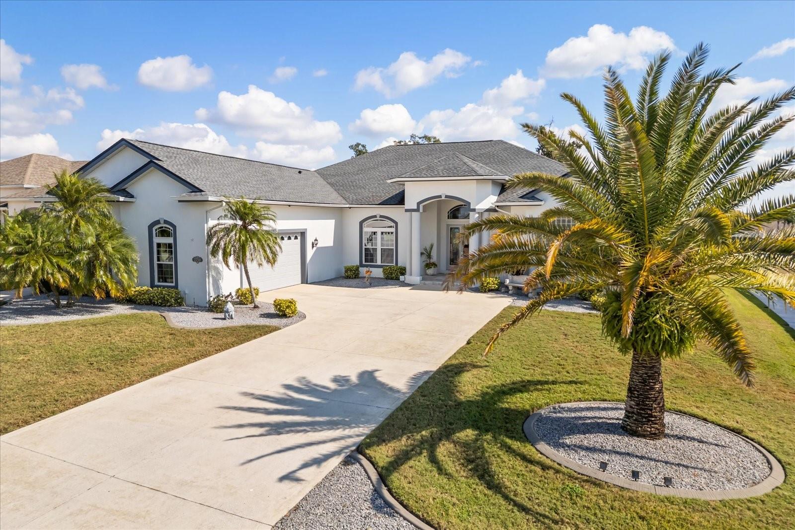 Image 55 of 56 For 2759 Huntington Hills Drive