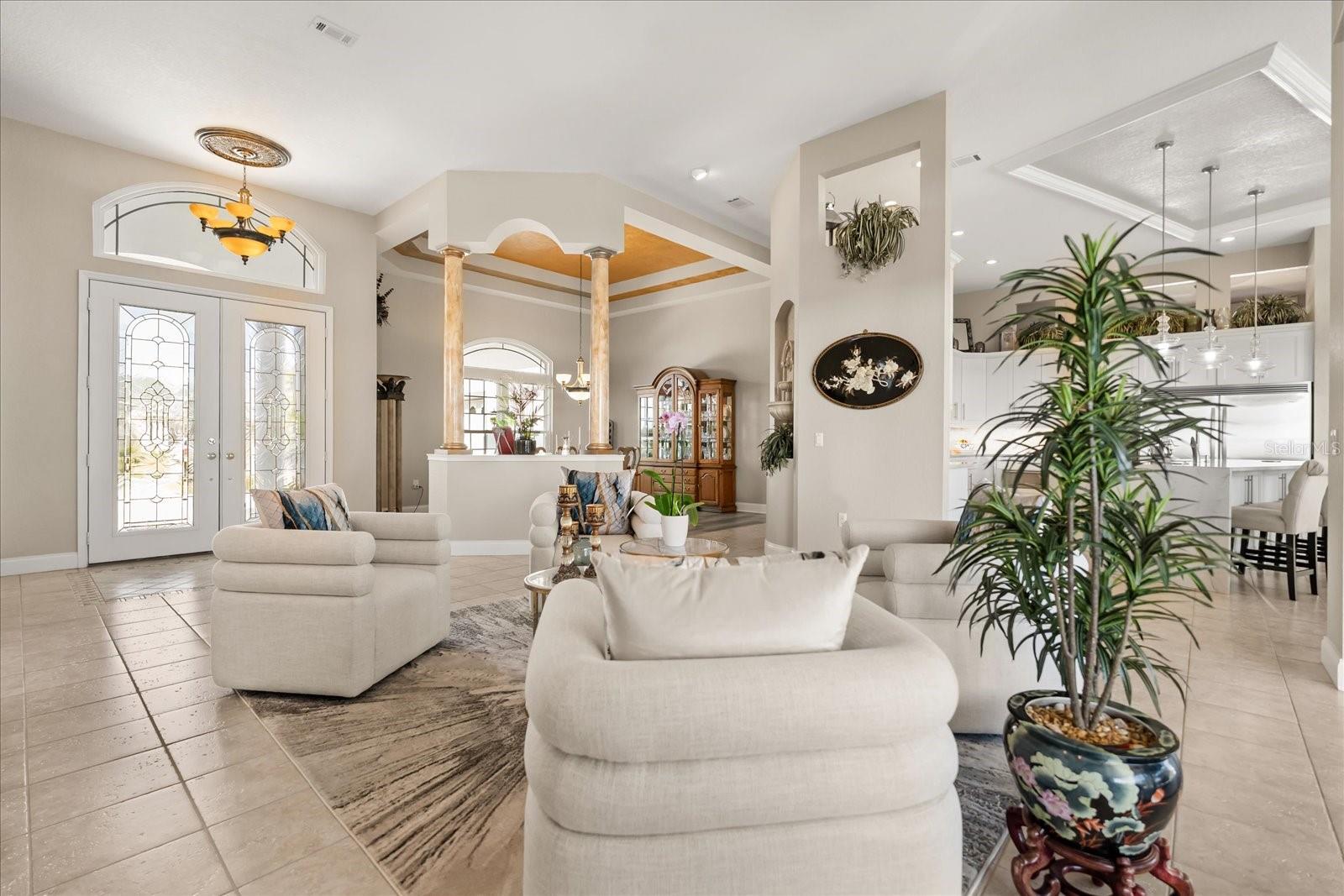 Image 8 of 52 For 2759 Huntington Hills Drive